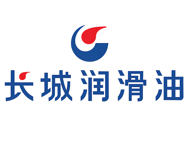 怀化长城润滑油经销商